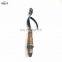 Oxygen Lambda Sensor 211500-7610 for Infiniti Q50 3.7L-V6 14-16 H8201246037