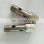 HP3,HP4 Inlet Screw With Strainer