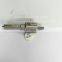 DLLA153P1609 Common Rail Nozzle
