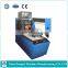 DTS 619 diesel injection pump test bench