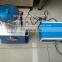HEUI injector tester