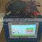 CR5000 COMMON RAIL INJECOR AND PUMP  TESTER