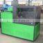 China Manufacturer common rail test bench CRS708 WITH HEUI