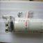 DT1062(2), Filter For CR System