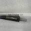 Good Price Fuel Injector 28280576 for Hot Sell