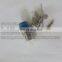High Quality Diesel Injector Nozzle 093400-7700, DN10PND130