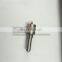 Good price injector 093400-1024 nozzle DLLA145P1024 for 095000-5931/8740