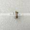 ABC Diesel Nozzle105007-1120 DN0PDN112