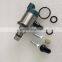 Suction Control Valve 8-98145501-1 for Isuzu 4JJ1