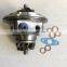 K0422-882 53047109901 A73T71 Turbocharger CHRA Cartridge Core for CX-7 DISI L3M713700C/D/E