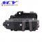Door Lock Actuator Assembly Rear Right suitable for VW Transporter V Kasten OE 3B4 839 016 AJ 3B4839016AJ 16S KV0 24
