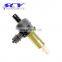 Suitable For Ford WINDSTAR Vapor Canister Purge Valve F7DZ-9F945-AB F7DZ9F945AB YL5Z-9F945-AA YL5Z9F945AA