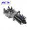New Wiper Motor Suitable For Honda Civic 1.8L 2.0L 2006-2011 76505SNAA01 76505-SNA-A01 76505SNAA02 76505-SNA-A02