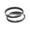 Diesel Engine Spare Parts 3802919 Piston Ring Kit for Cummins QSB QSB5.9 44 CM550 Manufacture Factory in China Order