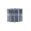 3045622 Lubricating Oil Pump Gear for cummins  cqkms N14-435E PLUS N14diesel engine spare Parts  manufacture factory in china