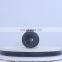 213326 Alternator Pulley for cummins  N14-435E PLUS N14 diesel engine spare Parts  manufacture factory in china order
