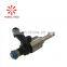Fuel injector nozzle 06L906036L for for VW Seat SKODA Audi 2.0 TFSI, boquilla del inyector de combustible 06L906036L
