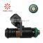 High quality and durable injector HBCD-M10