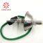 100% professional High quality best price Oxygen Sensor 36531-RB0-003