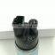 PAT Fuel pump fit for Japanese car 23221-74021/23220-16490