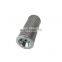 Replacement parker  TXW1410B hydraulic return oil filter element