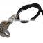 Auto Parts Oxygen Sensor 234-4161 With Factory Price