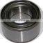 Wheel Bearing for Land Cruiser Wheel Bearing 90369-54001