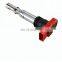 electronic auto parts ignition coil for 0986221024