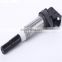 High quality Ignition Coil 12137562744 12138616153 12137571643