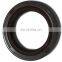 Auto Rubber Parts Differential Pinion Oil Seal OEM: MD152603