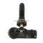 Tire Pressure Sensor TPMS 56029479AB