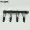 55584404 55571790 96476983 Cars Quality Ignition Coil for Aveo Aveo5 1.6L Cruze Sonic 1.8
