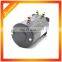 12V 1500W Electric DC motor Specifications