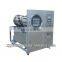 Automatic fruit and food dried mango processing machine tomato vacuum freeze dryer equipment