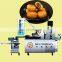Automatic Factory Price Pastry Making Machine
