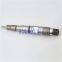 Common rail injector 0445120234 0445120258 0445120268 diesel injector