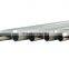 SUS 310S China factory promotion stainless steel 304 309 310 pipe/stainless steel seamless pipe