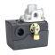 LEFOO LF10-L Pressure switch/air compressor switch/Mechanical pressure switch for air compressor