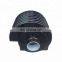 Hot Sale Auto Air Filter 3315741 Diesel Truck Generator Air Filter AH1100
