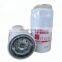 Engine Spare Parts 4ISB Spin-on Fuel Filter FF5485 4897833