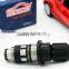 Car parts good price JS50-1 JS501 16600-73C90 1660073C90 For Primera p10 1.6L Hengney fuel injector nozzle