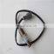 Air Fuel Ratio oe 89467-33160 8946733160  For 06-12 Lexus ES240/350 Camry Part No  O2 Sensor