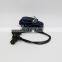 New Arrival  camshaft  Sensor ckp OEM 0281002  0281002820 0281002 820 0281002 C for mitsubishi lancer