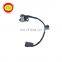 Genuine Spare Parts OEM 90919-05017 crankshaft camshaft  Position Sensor