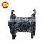Резиновая втулка подвески OEM 48815-60221. Резиновая втулка для Landcraiser