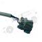 Front oxygen sensor 22641-AA540 for Subaru