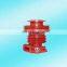 water pump assembly AZ1500060033 SINOTRUK howo diesel engine spare parts