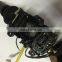 Combination switch 3735010-1524 for FAW JH6