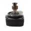 Good Package New Diesel Injection Pump High Quality 6 Cylinder VE Rotor Head 146405-7920
