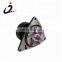 Electric small cheap Dongfeng Kinland Casting iron Water Pump